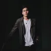 Para Pemeran Film PEREMPUAN BERGAUN MERAH
