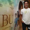 Pemeran \&#039;IBU MAAFKAN AKU\&#039;