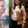 Pemeran \&#039;IBU MAAFKAN AKU\&#039;