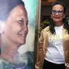 Pemeran \&#039;IBU MAAFKAN AKU\&#039;