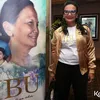 Pemeran \&#039;IBU MAAFKAN AKU\&#039;