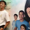 Pemeran \&#039;IBU MAAFKAN AKU\&#039;