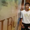 Pemeran \&#039;IBU MAAFKAN AKU\&#039;