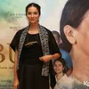 Pemeran \&#039;IBU MAAFKAN AKU\&#039;