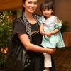 Pemeran \&#039;IBU MAAFKAN AKU\&#039;