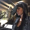Penyanyi Cantik Kanada
