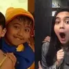  Para Seleb Reka Ulang