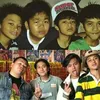  Para Seleb Reka Ulang