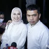 Akikah Aqiqah Ameena Atta Aurel Krisdayanti