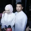 Akikah Aqiqah Ameena Atta Aurel Krisdayanti