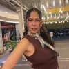 Badan Langsing Sitha Marino