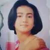 Wanda Hamidah 