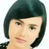 Wanda Hamidah 