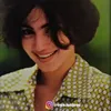 Wanda Hamidah 