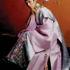 Park Bo Gum Tampil dengan Hanbok