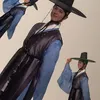 Park Bo Gum Jadi Wakil Budaya Korea