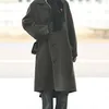 Park Bo Young Tunjukkan Rambut Blonde