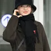 Park Bo Young Tunjukkan Rambut Blonde