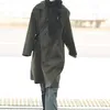 Park Bo Young Tunjukkan Rambut Blonde