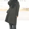 Park Bo Young Tunjukkan Rambut Blonde