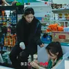 Park Hyung Sik dan Han Hyo Joo
