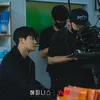 Park Hyung Sik dan Han Hyo Joo
