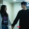 Park Hyung Sik dan Han Hyo Joo