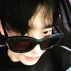kabar terkini Park Min Woo