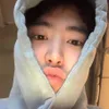 kabar terkini Park Min Woo