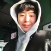 kabar terkini Park Min Woo