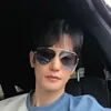 Park Si Hoo Dituduh Tawarkan Wanita ke Suami Orang