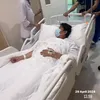 Parto Patrio