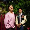 Bryan Domani dan Mawar de Jongh
