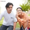 Bryan Domani dan Mawar de Jongh