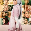 Film CINTA SUBUH