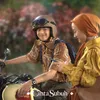 Film CINTA SUBUH