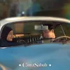 Film CINTA SUBUH