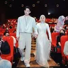 Film CINTA SUBUH