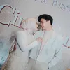 Film CINTA SUBUH