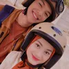 Film CINTA SUBUH