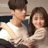 Song Kang dan Han So Hee