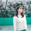 Song Kang dan Han So Hee