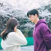 Song Kang dan Han So Hee