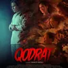 Film Horor ‘QODRAT’