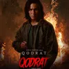Film Horor ‘QODRAT’