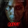 Film Horor ‘QODRAT’