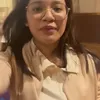 Pasha Ungu Ultah Dapat Surprise