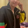 Pasha Ungu Ultah Dapat Surprise