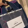 Paula Verhoeven