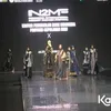 Paula Verhoeven Fashion Show
